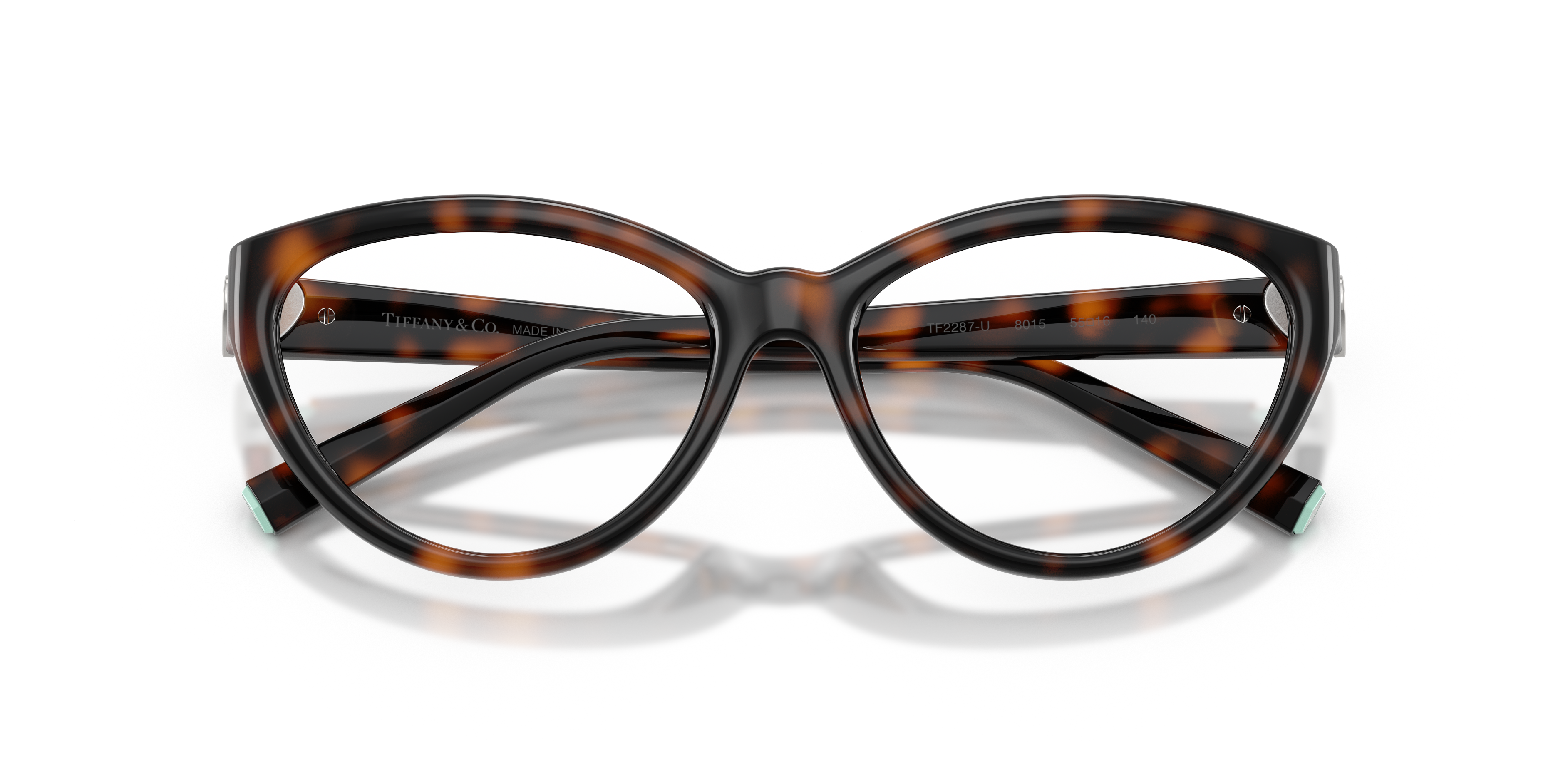 Tiffany TF2287U 8015  